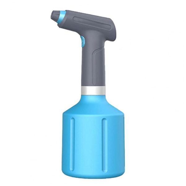 watering equipments 80% electric spray bottle automatic usb rechargeable noise reduction household plant for garden
watering equipments 80% electric spray bottle automatic usb rechargeable noise reduction household plant for garden