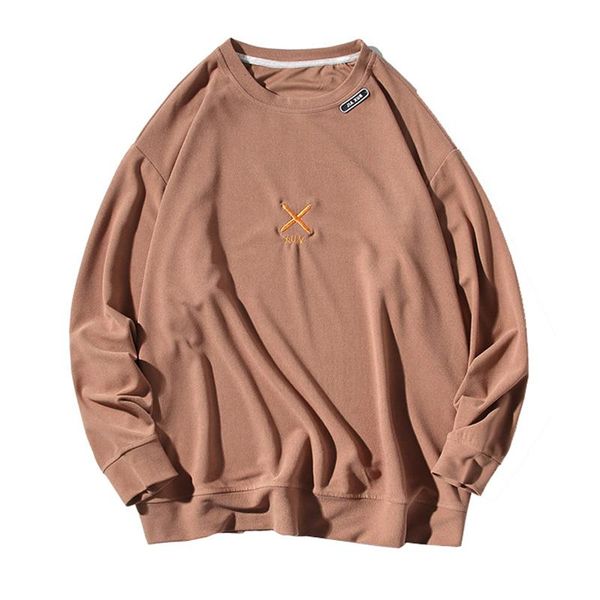men's hoodies & sweatshirts streetwear sweatshirt 5xl o neck harajuku hoodie oversize for man hoody 2022 mens clothing, Black
men's hoodies & sweatshirts streetwear sweatshirt 5xl o neck harajuku hoodie oversize for man hoody 2022 mens clothing, Black