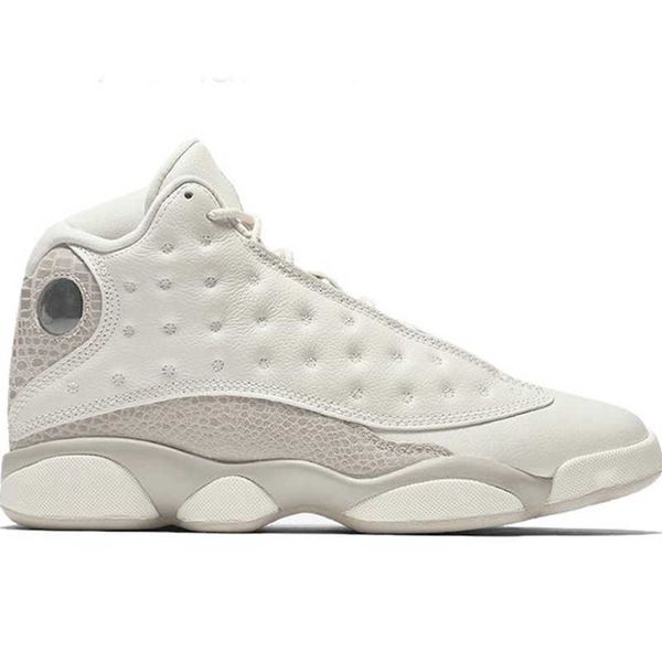 ed flint 13 13s women men basketball shoes hyper royal aurora luck green grey toe playground barons hologram sports sneakers4kju
ed flint 13 13s women men basketball shoes hyper royal aurora luck green grey toe playground barons hologram sports sneakers4kju
