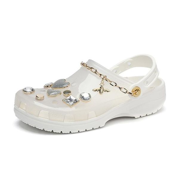 sandals summer crystal rhinestone women versatile platform chunky slippers light outdoor casual runway party vulcanized shoes, Black
sandals summer crystal rhinestone women versatile platform chunky slippers light outdoor casual runway party vulcanized shoes, Black