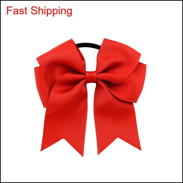 20pcs/lot 4.5 inch solid elastic tie rope hair band kids bands bow ha qylpjb homebag, Slivery;white
20pcs/lot 4.5 inch solid elastic tie rope hair band kids bands bow ha qylpjb homebag, Slivery;white