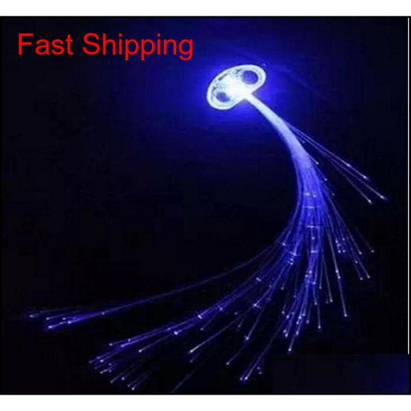 flashing luminous light up led hair extension flash braid party girl hair glow by fiber optic christmas hallow qylgfh sweet07, Blue;red
flashing luminous light up led hair extension flash braid party girl hair glow by fiber optic christmas hallow qylgfh sweet07, Blue;red