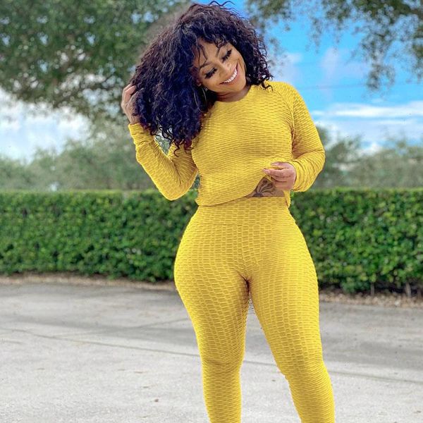 two piece sweat suits matching womens tracksuits sets joggers sweatshirt and sweatpants jogging casual tracksuit 2 outfits, Gray
two piece sweat suits matching womens tracksuits sets joggers sweatshirt and sweatpants jogging casual tracksuit 2 outfits, Gray