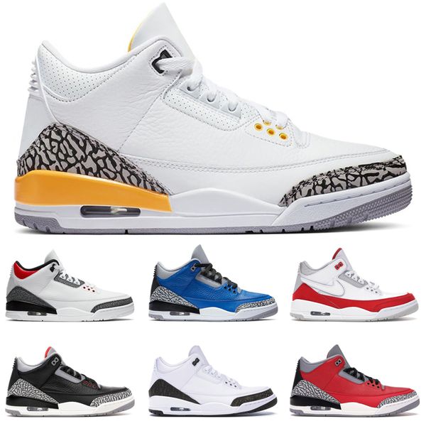 basketball shoes 3s 3 racer blue varsity royal michigan unc rust pink black white cement fire red a13 tinker mens sports trainers
basketball shoes 3s 3 racer blue varsity royal michigan unc rust pink black white cement fire red a13 tinker mens sports trainers