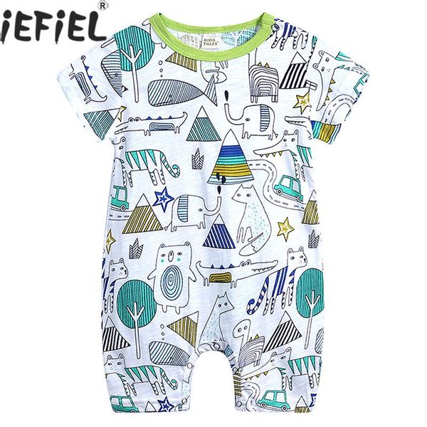 jumpsuits born clothes short sleeve cartoon baby rompers summer infant cotton soft boys&girls jumpsuit costume body suit, Blue
jumpsuits born clothes short sleeve cartoon baby rompers summer infant cotton soft boys&girls jumpsuit costume body suit, Blue