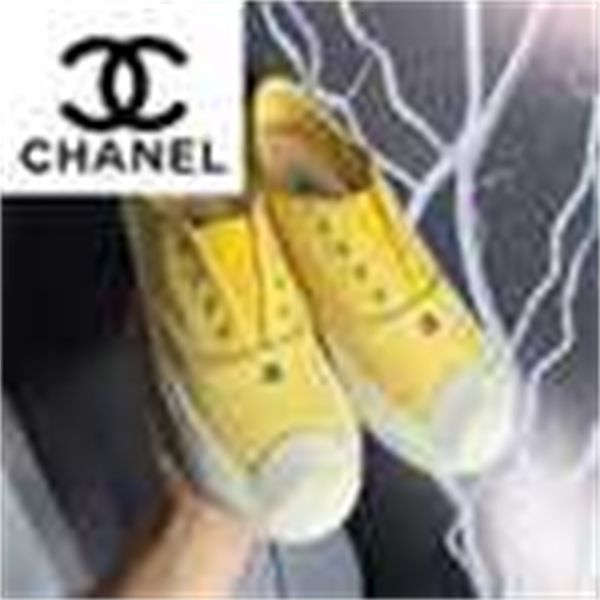 brand designer luxury women sneakers skate dance ballerina flats loafers espadrilles wedges dress shoes kh7r, Black
brand designer luxury women sneakers skate dance ballerina flats loafers espadrilles wedges dress shoes kh7r, Black
