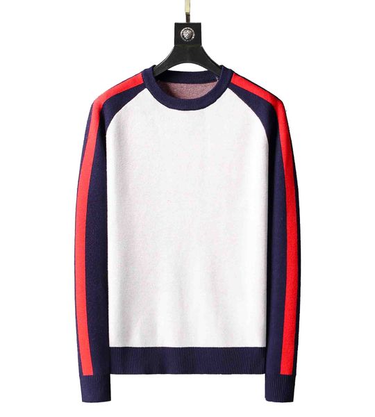 brand fashion hoodies mens designer hoodies street hip hop loose fit womens luxury hoodie mens designer medusa sweaters, White;black
brand fashion hoodies mens designer hoodies street hip hop loose fit womens luxury hoodie mens designer medusa sweaters, White;black