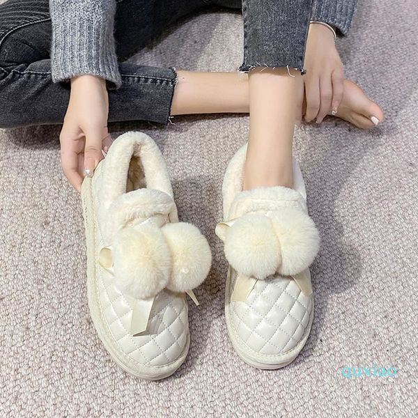 boots lady plush flat heel winter shoes for women australia round toe boots-women fur med mid calf 2021 rubber snow, Black
boots lady plush flat heel winter shoes for women australia round toe boots-women fur med mid calf 2021 rubber snow, Black