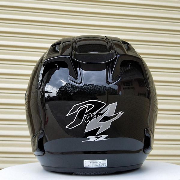 motorcycle helmets 4 sports helmet for women light integrally molded mountain road half
motorcycle helmets 4 sports helmet for women light integrally molded mountain road half