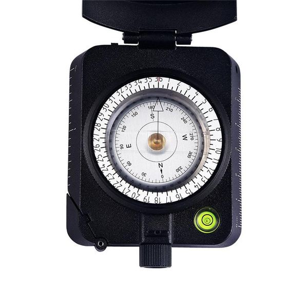 eyeskey portable folding lens led multifunction high precision waterproof compass for hiking outdoor tools map ranging
eyeskey portable folding lens led multifunction high precision waterproof compass for hiking outdoor tools map ranging