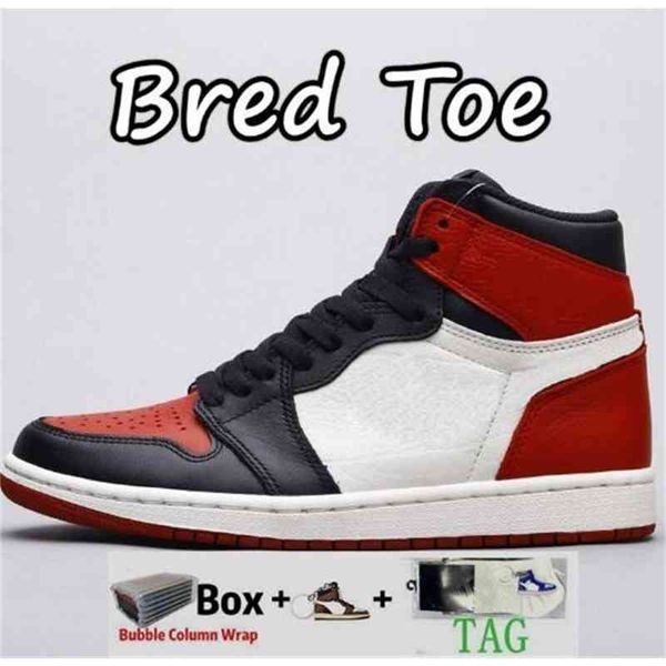 university royal 4 2022 hyper blue mens basketball shoes 1 sail obsidian silver toe black cat dark mocha fire red electro orangeqfwi
university royal 4 2022 hyper blue mens basketball shoes 1 sail obsidian silver toe black cat dark mocha fire red electro orangeqfwi
