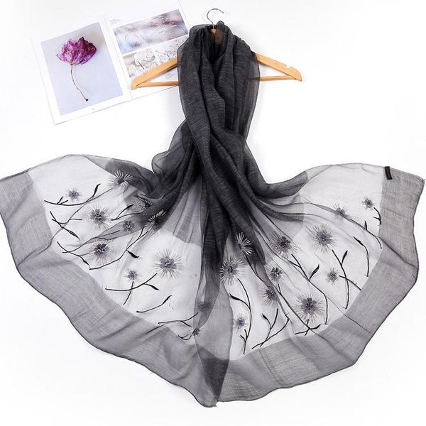 hats, scarves & gloves sets 2021 autumn soft warm lady girls wraps thin long scarf female shawl men white, Blue;gray
hats, scarves & gloves sets 2021 autumn soft warm lady girls wraps thin long scarf female shawl men white, Blue;gray