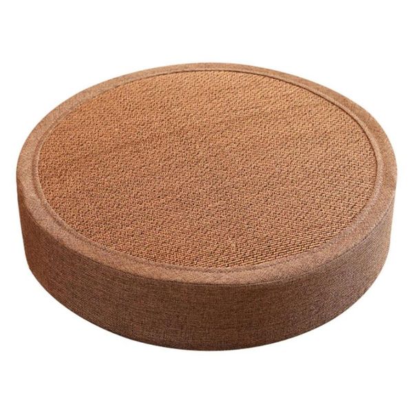 cushion/decorative pillow futon mat straw sitting cushion thicken woven high elastic cotton for people to sit or rest rustic breathable natu
cushion/decorative pillow futon mat straw sitting cushion thicken woven high elastic cotton for people to sit or rest rustic breathable natu