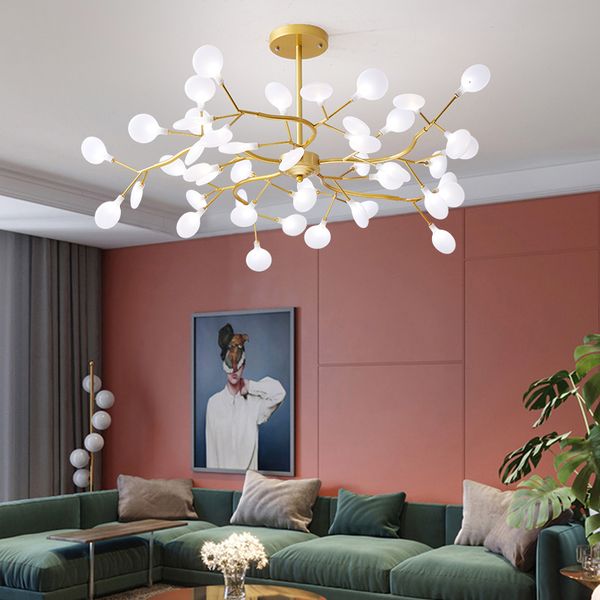 nordic firefly led chandelier to dining room fourth modern loft and elegant house lamp decorative hanging lighting gdrt
nordic firefly led chandelier to dining room fourth modern loft and elegant house lamp decorative hanging lighting gdrt