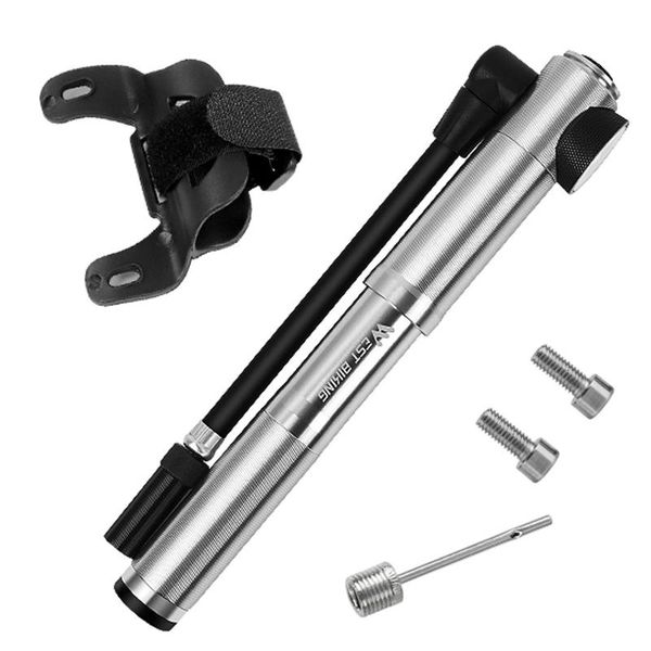 bike pumps west biking 300psi pump with gauge high pressurepump air for tire inflator cycling accessories bicycle
bike pumps west biking 300psi pump with gauge high pressurepump air for tire inflator cycling accessories bicycle