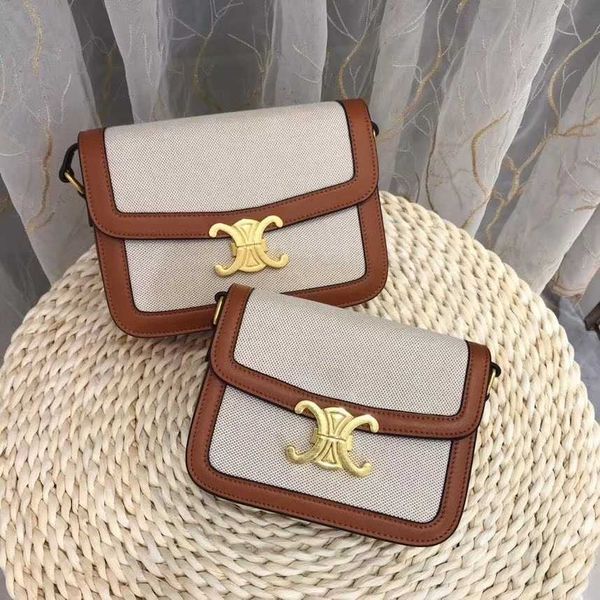 women luxurys designers bags 2021 designer handbags multi pochette crossbody bag zhouzhoubao123 louisbags_18 hanghhangbag spring and su 52g5
women luxurys designers bags 2021 designer handbags multi pochette crossbody bag zhouzhoubao123 louisbags_18 hanghhangbag spring and su 52g5