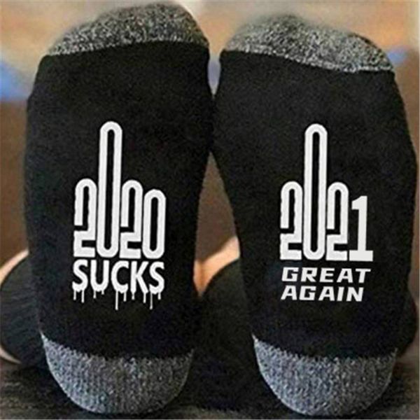 mens english letters printing socks fashion trend sports stretch middle tube socks male personality casual mid length running england sock, Black
mens english letters printing socks fashion trend sports stretch middle tube socks male personality casual mid length running england sock, Black