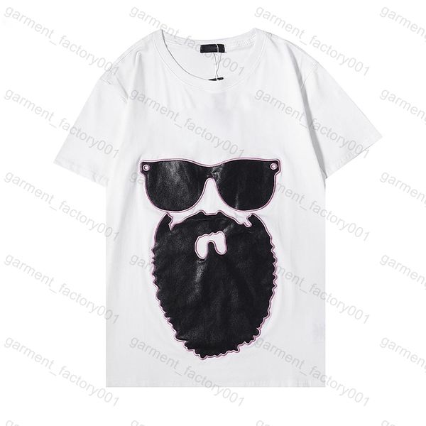 european and american high end street fashion mens t-shirt printing short sleeve couple hip hop tee shirt pullover plam prad angels tshirt 3, White;black
european and american high end street fashion mens t-shirt printing short sleeve couple hip hop tee shirt pullover plam prad angels tshirt 3, White;black