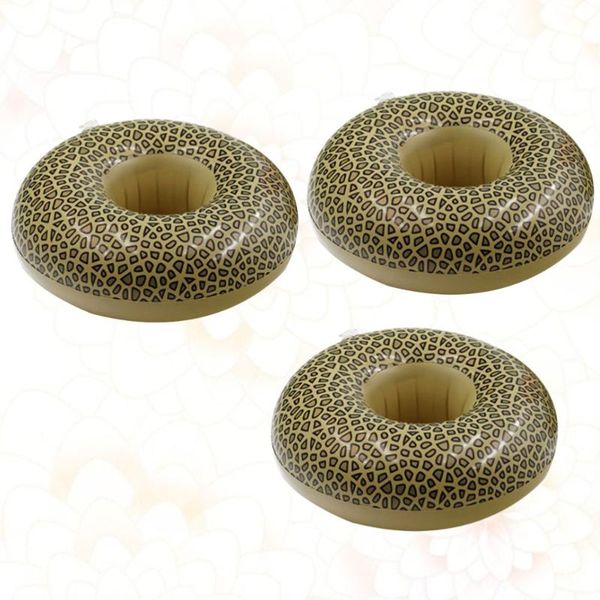 life vest & buoy 3pcs water beer holders pvc inflatable leopard printing cup float mats trays for party pool beach
life vest & buoy 3pcs water beer holders pvc inflatable leopard printing cup float mats trays for party pool beach