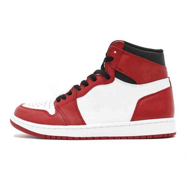 man men women basketball shoes chicago baroque brown mid light smoke grey mens trainers sneaker 1s sports shoesd5d3
man men women basketball shoes chicago baroque brown mid light smoke grey mens trainers sneaker 1s sports shoesd5d3