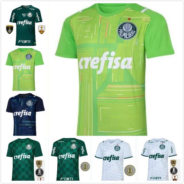 2021 2022 palmeiras soccer jersey felipe melo .adriano football jersey g.veron g.gomez breno lopes camisa de palmeiras 21 22 men kits, Black;yellow
2021 2022 palmeiras soccer jersey felipe melo .adriano football jersey g.veron g.gomez breno lopes camisa de palmeiras 21 22 men kits, Black;yellow