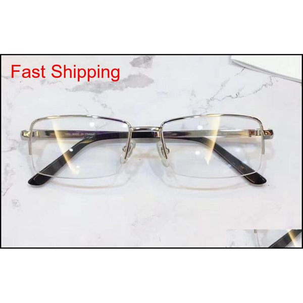 new eyeglasses frame clear lens alloy frame glasses frame restoring ancient ways oculos de grau men and women my qylgca bdebaby, Blue
new eyeglasses frame clear lens alloy frame glasses frame restoring ancient ways oculos de grau men and women my qylgca bdebaby, Blue