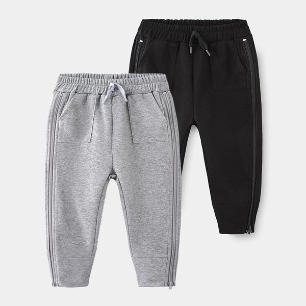 trousers 2021 spring autumn arrival 2 3 4-10 years children clothing causal elastic long pants sports for kids baby boys, Blue
trousers 2021 spring autumn arrival 2 3 4-10 years children clothing causal elastic long pants sports for kids baby boys, Blue