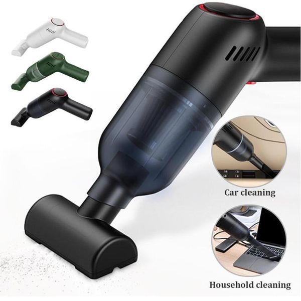 hubs portable car vacuum cleaner cordless rechargeable household automatic 8000pa strong handheld suction k5z4
hubs portable car vacuum cleaner cordless rechargeable household automatic 8000pa strong handheld suction k5z4