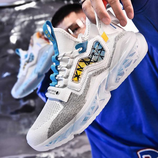 street style high elasticity breathable male sport tennis running spring autumn shock absorption more size
street style high elasticity breathable male sport tennis running spring autumn shock absorption more size