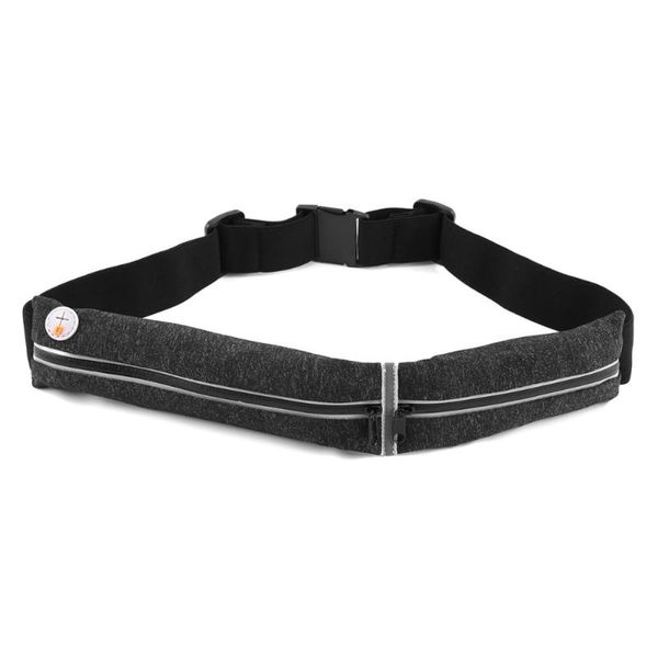 outdoor bags sports gym fitness cell phone waist bag portable practical convenient daily casual running cycling pack
outdoor bags sports gym fitness cell phone waist bag portable practical convenient daily casual running cycling pack