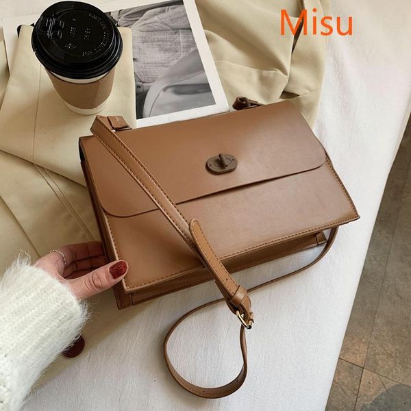 bag for women brand original design 2021 new fashion western style messenger bag handbag shoulder
bag for women brand original design 2021 new fashion western style messenger bag handbag shoulder