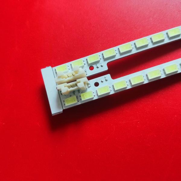 strips led backlight lamp strip 72leds for sam sung 46 inch ue46d6100 ue46d5000 ue46d6000 ue46d7000 un46d6000 ue46d5700
strips led backlight lamp strip 72leds for sam sung 46 inch ue46d6100 ue46d5000 ue46d6000 ue46d7000 un46d6000 ue46d5700