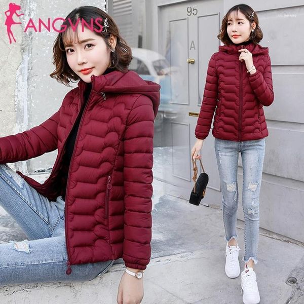 women's down & parkas fashion women casual hooded long sleeve solid pocket pocket, zipper hips length regular fit outwear1, Black
women's down & parkas fashion women casual hooded long sleeve solid pocket pocket, zipper hips length regular fit outwear1, Black
