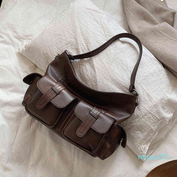 cross body bags women's bag lots of packages simple mode handbag shoulder waterproof large capacity tasks travel women's brand
cross body bags women's bag lots of packages simple mode handbag shoulder waterproof large capacity tasks travel women's brand
