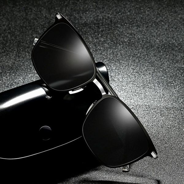 sunglasses square polarized men vintage vision driver night goggles sun eyewear uv400 classic outdoor glasses male, White;black
sunglasses square polarized men vintage vision driver night goggles sun eyewear uv400 classic outdoor glasses male, White;black