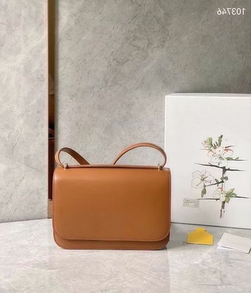 wholesale leather shoulder bag dicky0750 designer bags crossbody fashion handbag wave lady purses presbyopic card holder evening bag messeng
wholesale leather shoulder bag dicky0750 designer bags crossbody fashion handbag wave lady purses presbyopic card holder evening bag messeng