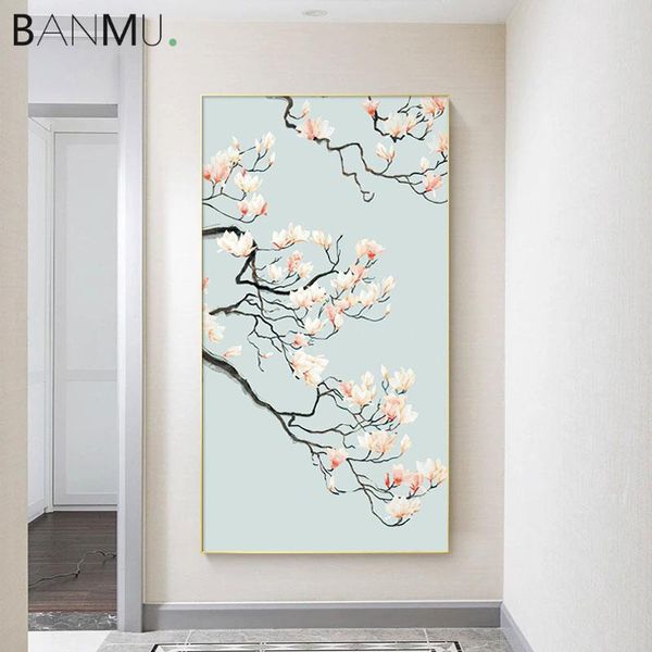 chinese traditional lotus flower and letter canvas painting elegant floral original poster and print home decor bedroom aisle
chinese traditional lotus flower and letter canvas painting elegant floral original poster and print home decor bedroom aisle