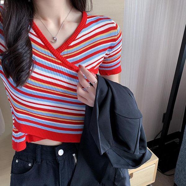 fashion designers t shirt clothes short sleeve tees new t-shirt femme women clothing female tshirt womens tee shirts fw535, White
fashion designers t shirt clothes short sleeve tees new t-shirt femme women clothing female tshirt womens tee shirts fw535, White
