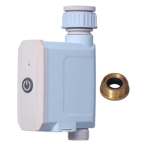 watering equipments irrigation timer controller digital water support mobile phone remote control system with adapter battery powered
watering equipments irrigation timer controller digital water support mobile phone remote control system with adapter battery powered