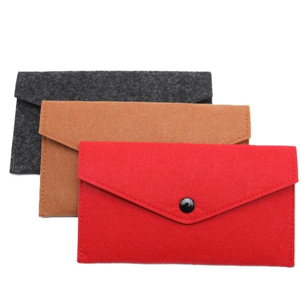 waist bags multifunction cards wear-resistant phone bag portable felt pouch wallet mobile passport pocket for men women
waist bags multifunction cards wear-resistant phone bag portable felt pouch wallet mobile passport pocket for men women