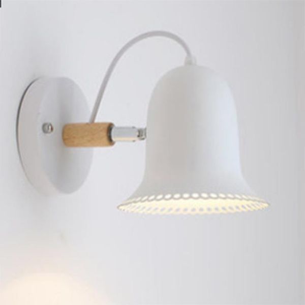 thrisdar led nordic macaron wall lamp living room bedroom study bedside lamp aisle background wall
thrisdar led nordic macaron wall lamp living room bedroom study bedside lamp aisle background wall
