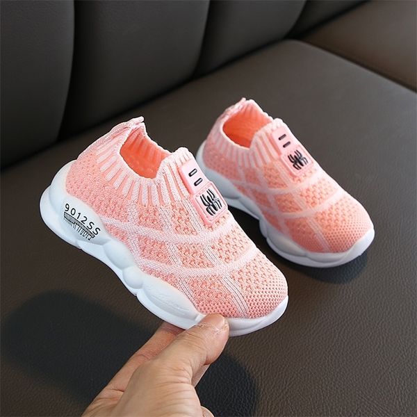 children casual shoes boys kids sneakers girls sneaker breathable anti-slip plaid print shoes toddler soft soled shoes 210306, Black
children casual shoes boys kids sneakers girls sneaker breathable anti-slip plaid print shoes toddler soft soled shoes 210306, Black