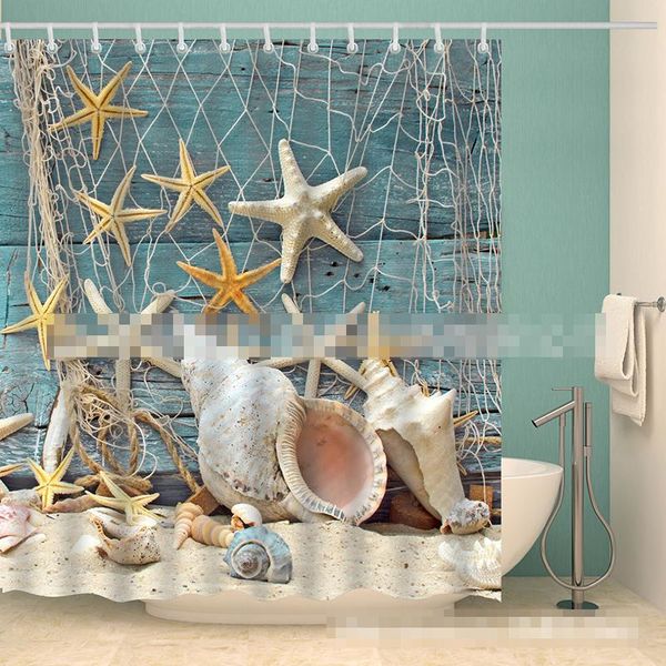 shower curtains creative digital printed polyester bath curtain room decoration bathroom accessories hanging mildew-proof
shower curtains creative digital printed polyester bath curtain room decoration bathroom accessories hanging mildew-proof
