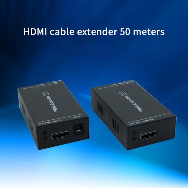 audio cables & connectors single line network 50 m with ring out 1080p extender for hdtv dvd tv box eu plug
audio cables & connectors single line network 50 m with ring out 1080p extender for hdtv dvd tv box eu plug