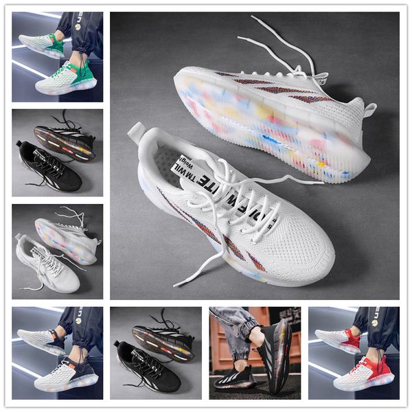 forty-four mens running shoe fashion summer camouflage clear white black plum sports sneaker shoes two 39-44
forty-four mens running shoe fashion summer camouflage clear white black plum sports sneaker shoes two 39-44