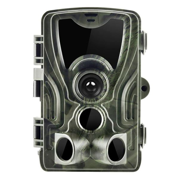 wifi trail camera app live show hunting cameras 24mp 1080p 940nm ir leds wildlife wifi801 night vision outdoor surveillance
wifi trail camera app live show hunting cameras 24mp 1080p 940nm ir leds wildlife wifi801 night vision outdoor surveillance