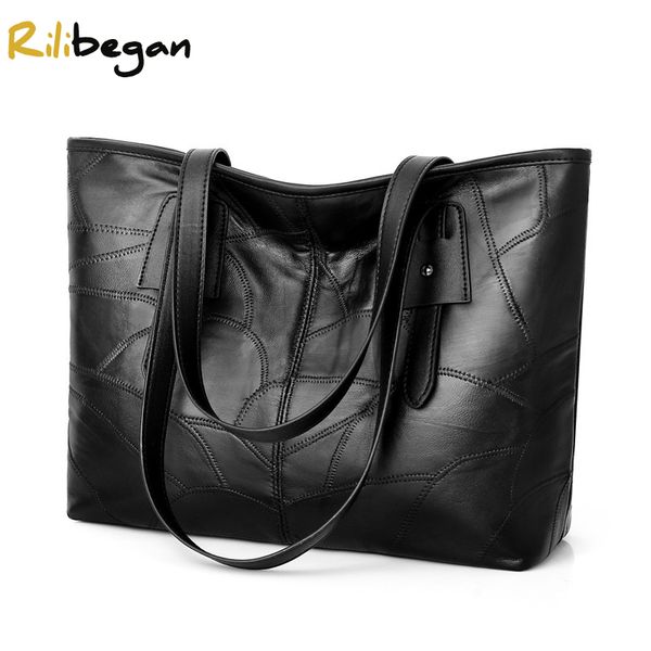 vintage women tote bag quality leather pu shoulder bag large capacity handle bag for female casual handbag
vintage women tote bag quality leather pu shoulder bag large capacity handle bag for female casual handbag