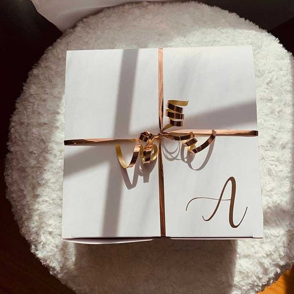 gift wrap 6pcs custom bridesmaid initialed boxes personalized will you be my proposal wedding box business case
gift wrap 6pcs custom bridesmaid initialed boxes personalized will you be my proposal wedding box business case