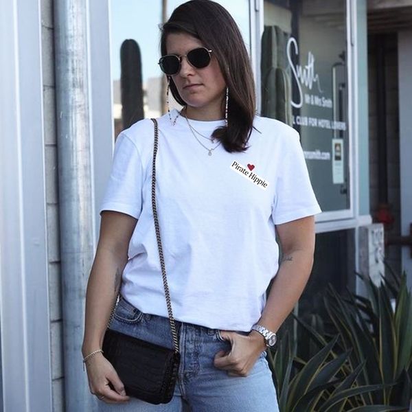 new love embroidered tees women summer short sleeve o neck simple cotton t-shirts shirts casual vintage cozy tshirts 2021 awvj, White
new love embroidered tees women summer short sleeve o neck simple cotton t-shirts shirts casual vintage cozy tshirts 2021 awvj, White