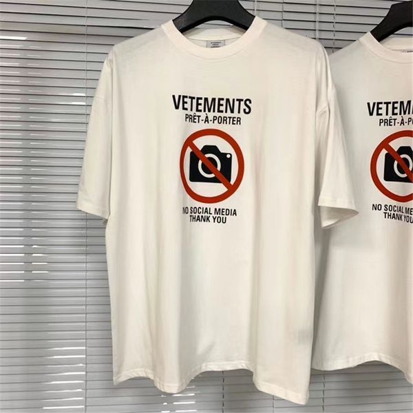 new 2021 20fw no social media t shirt men women antisocial vetements t-shirts streetwear tees 62mm 2dul, White;black
new 2021 20fw no social media t shirt men women antisocial vetements t-shirts streetwear tees 62mm 2dul, White;black